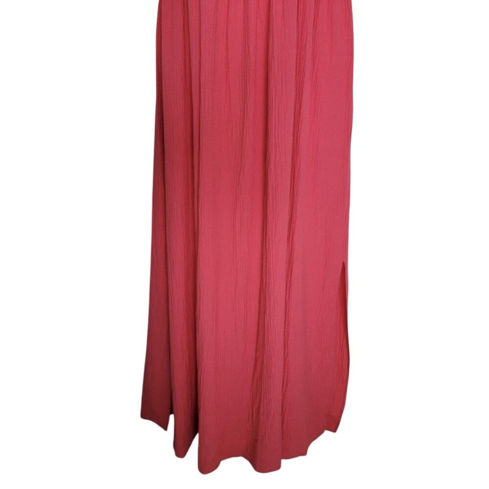 Calvin Klein Maxi Dress - Picture 7 of 12